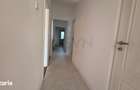 Apartament 3 camere Casin Domenii - 10
