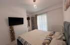 Apartament 2 Camere Mamaia Nord | Distrikt Residence | Comis - 11