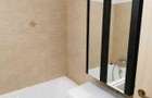 Apartament 2 camere strada 1 decembrie 1918 cu loc de parcare - 14