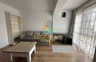 Inchiriere Apartament 2 Camere Parcare Subterana ! - 2