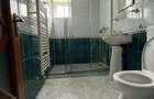 Apartament 2 camere de inchiriat - 5