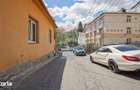 Casa individuala de vanzare pe str. Clo?ca din Bra?ov | Centru istoric - 6