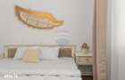 Apartament cu 2 camere de inchiriat in zona Podgoria - 6