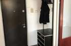 Inchiriez ap 2 camere , 54mp , Zona Rahova ( strada Buzoieni -calea Rahova ) - 4