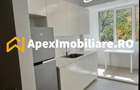 Apartament 2 camere de inchiriat Stefan cel Mare Bucuresti | ApexImobi - 4