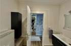 Apartament 3 camere, 77 mpu, terasa 20 mp, 2 locuri parcare, zona buna - 2