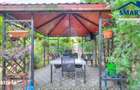 Inchiriere ap 4 camere in vila Dobroesti, CURTE MARE, 3 DORMITOARE, FO