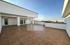 Apartament 3 camere DUPLEX-PENTHOUSE/terasa 85 mp/7 minute metrou Berceni - 13