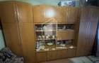 Apartament 4 camere | Parter | Zona Micro 15 - 9