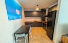 Apartament 2 camere 48mp | 0 comision | City Point | Mobilat | Parcare - 15