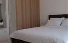 Apartament de inchiriat, 2 camere, Tomis Plus/ Boreal