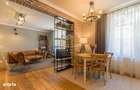 Apartament 2 camere 78mp, finsat modern, parcare, Facultatea de Litere - 3