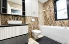 Vila Premium P+1E Popesti-Leordeni - 4Ccamere  - 3 Bai Gradina Privata - Parcare
