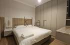 Apartament 2 camere 50mp,decomandate, Centru-Opera Residence - 4