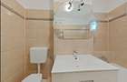 Apratmant 2 camere | Parcare