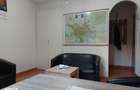 Birou de inchiriat, zona Brazda lui Novac, parter - 3