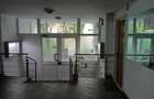 Apartament 2 camere in proximitatea Bucur Obor - 8