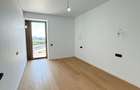 Vanzare Apartament 4 Camere One High District - 9