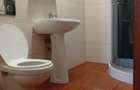 Inchiriez apartament la casa - 3