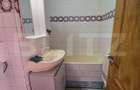Vânzare Apartament 2 Camere Decomandat – Zona Centrala, Deva