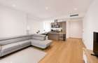 Apartament luminos cu 3 camere ?i terasa | One Herastrau Towers - 9