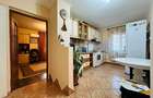 APARTAMENT 2 CAMERE, TIP PC, ZONA PIATA ROGERIUS - 3