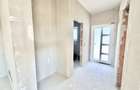 Duplex despartit cu 3 camere - Posibilitate mansardare - Mosnita - 10
