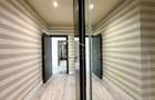 Duplex 4 camere // 179 mp utili + terasa 49 mp / 1 Parcare // Floreasca - 45
