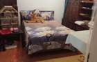 Casa cu 3 camere, curte mare ?i acces asfaltat - 1