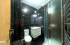 Apartament Elegant, 3 Camere si 2 Bai - Kiseleff/ Clucerului - 4