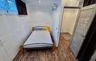 3 camere, PET FRIENDLY, parcare, curte, UMF, zona Hasdeu, Piezisa - 7