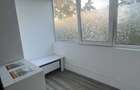 Propietar, vand apartament cu 3 camere decomandat in Timi?oara, zona Lipovei
