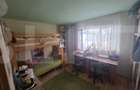 Apartament cu 2 camere si living openspace cu bucatarie - Sfântu Gheorghe - 4
