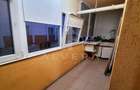 Apartament 2 camere, mobilat ?i utilat complet Flore?ti, ideal chiria?i/studen?i! - 4