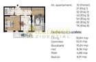 Apartament 2 camere decomandat [ Pasarela Berceni M2] - 6