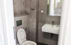Tineretului Park 2025, Studio 33 mp Nou, Centrala Proprie, AC, Parcare - 13
