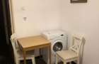 Apartament cu 2 camere decomandat în Colentina - 7