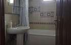 Apartament 2 camere mobilat si utilat Avram Iancu - 3
