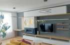 Apartament cu 2 camere semidecomandat în Zorilor - 3