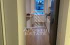 Apartament cu 2 camere in Dumbravita - 6