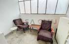 Apartament cu 2 camere decomandat în Mărăști - 8