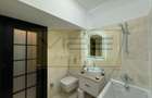 Apartament INTABULAT 2 camere decomandat  Royal Town Copou - 30