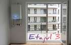 Apartament Dristor 2 camere - 3