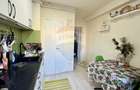 Apartament strada Transilvaniei Garaj sub bloc si boxa - 5