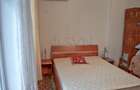 Apartament cu 6 camere decomandat în Cotroceni - 8