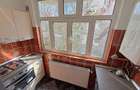 Apartament 2 camere etaj 1 Aleea Plopilor Tg Jiu - 3