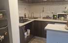 Apartament cu 2 camere semidecomandat în Sebastian - 5
