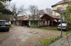 Apartament 3 camere,cu garaj,Zona Centrala - 1