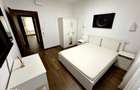 Apartament 2 cam, 66mp, Centrala Proprie - Obor | Iancului | Ferdinand - 7