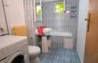 Apartament cu 3 camere decomandat în Girocului - 7